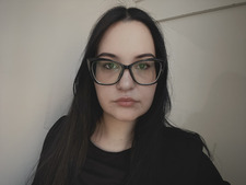 Zsanett