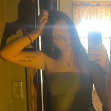 Jenna