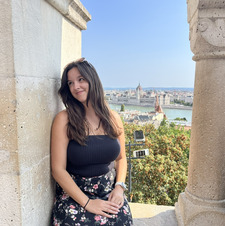 Abbi Hackbardt