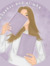 Bookss....