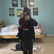 BlackCat