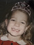 Gracen ...