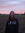 Lauren Griffin-Lepine