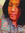 Juanita Moore