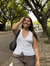 Viviana...