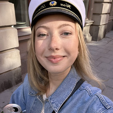 Vera