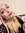 Littlemisssomething