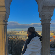 Sofia