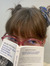 Agathe