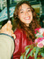 Ana Pérez