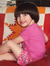 Lilly S...