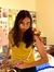 ayushi