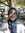 Sairah