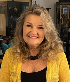 Maureen