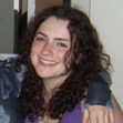 amelia