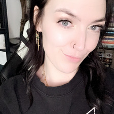 Cienna