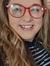 Emily G...