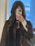 ୨ৎMaryn୨ৎ