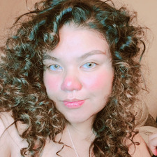 dani B)