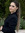 Tati Shosheva