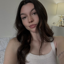 Avery Beirnes