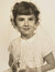 Patti King