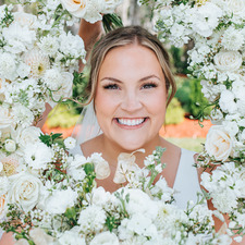Angela Spinney