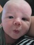Charlie