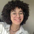 Hasnaa