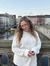 Clare K...