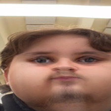 Daniel Logan