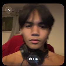 Reader Jobe