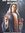 Mary, Effyn Christ