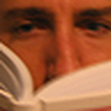 Graham