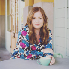 Linsay Smith