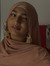 Amna Ma...