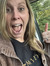 Ashley ...