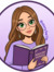StoryBelle