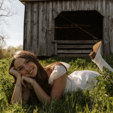 maddie schepler
