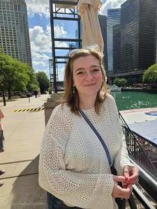 Madison