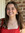 Sara Frances Neyman