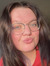 Saira S...