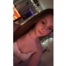 Bethany Morris