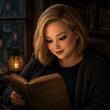 Kat