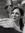Allison Harwood