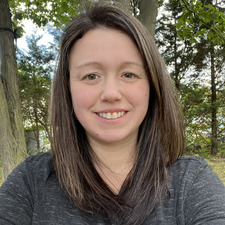 Jenn Smith