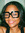 Ashanti Richardson