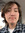 member photo member photo