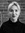 Elizabeth McGee