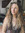 Sarah Houseman